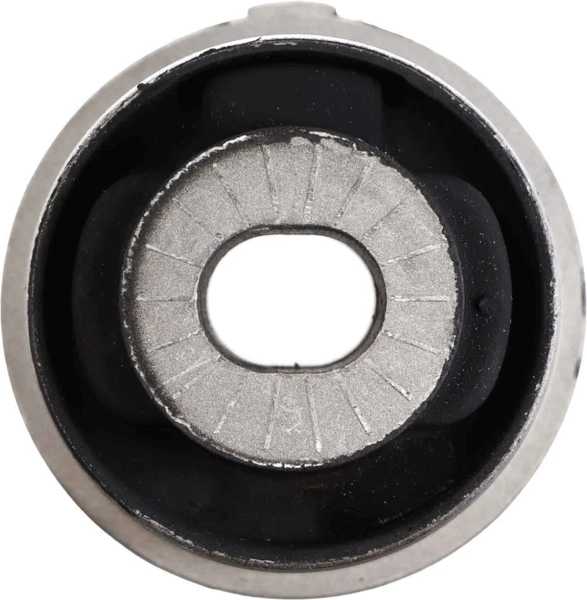 Mounting, axle bracket LEMFORDER